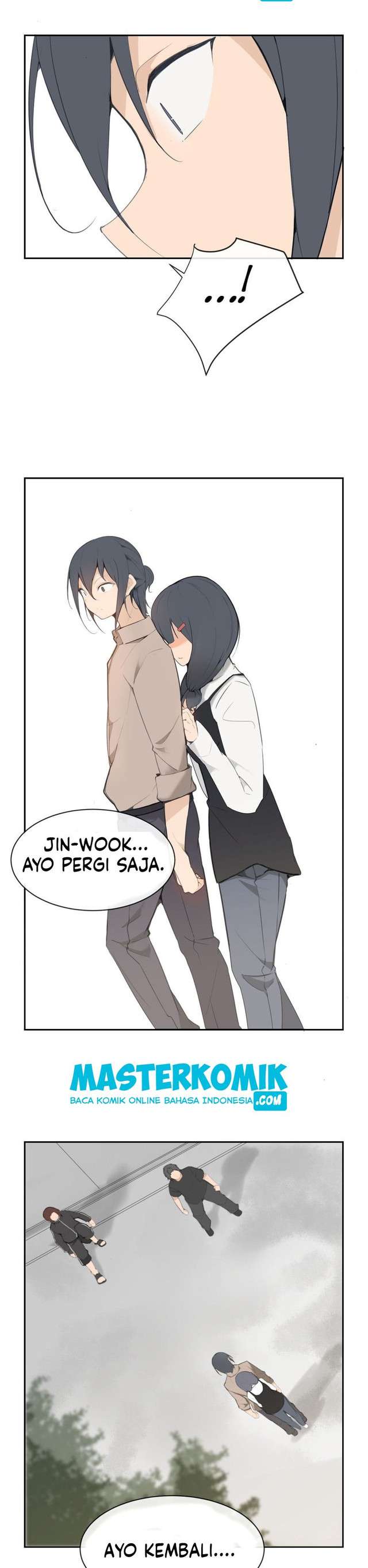 devil-sword-king - Chapter: 51