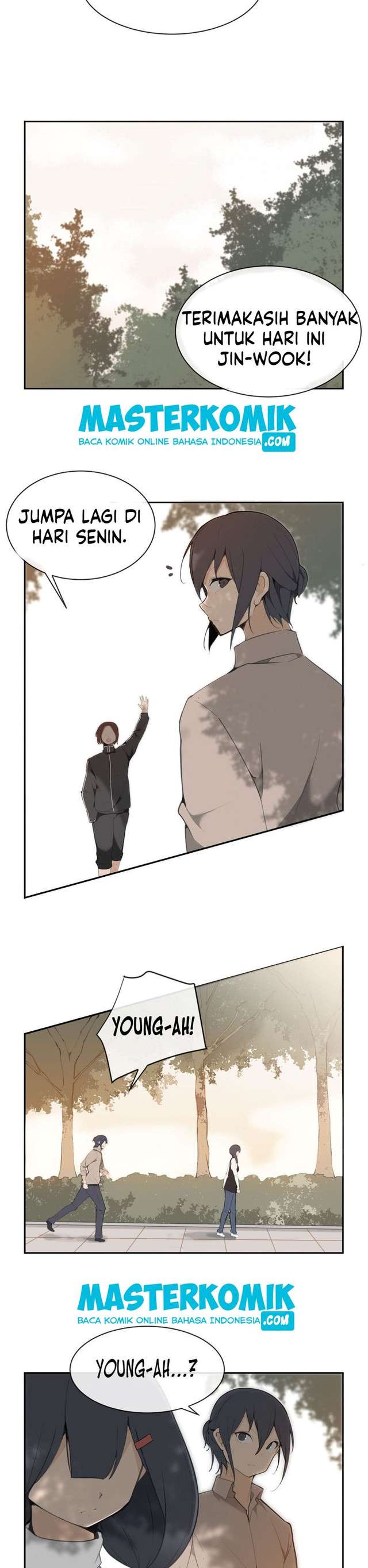 devil-sword-king - Chapter: 51