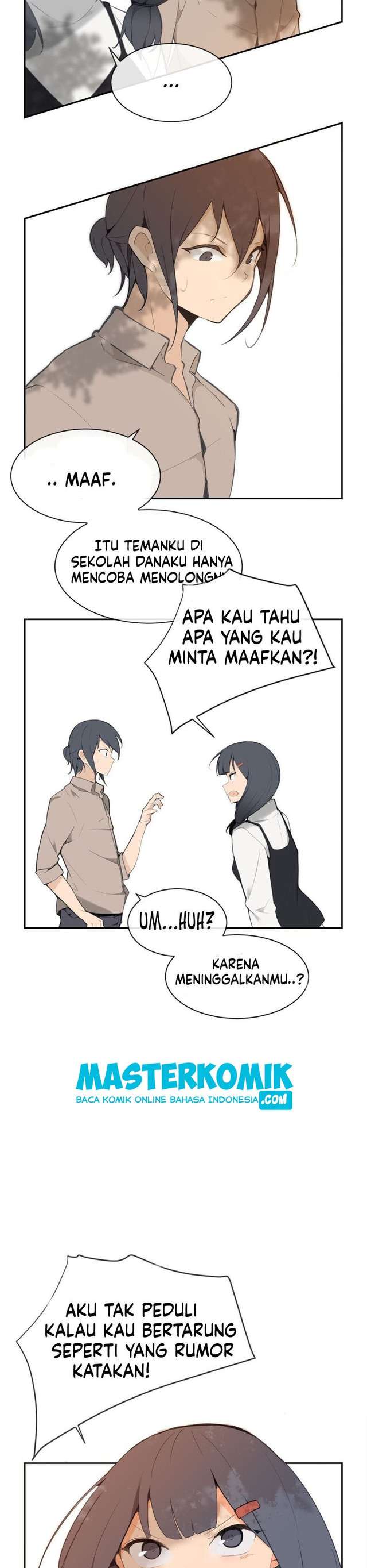 devil-sword-king - Chapter: 51