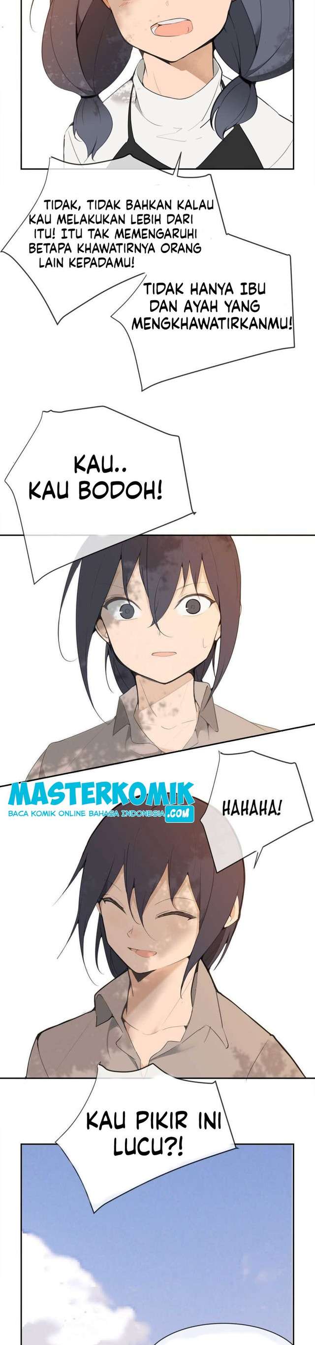 devil-sword-king - Chapter: 51