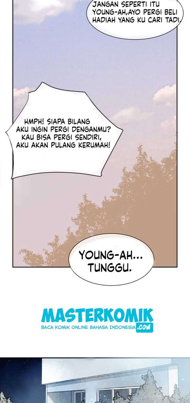 devil-sword-king - Chapter: 51