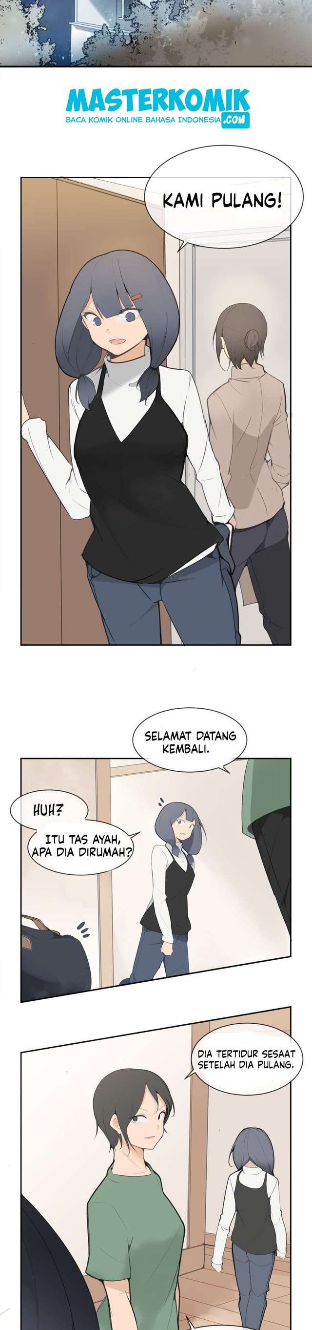 devil-sword-king - Chapter: 51