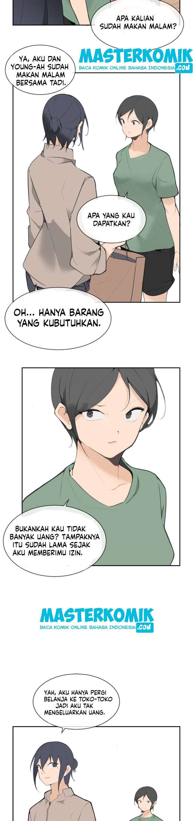 devil-sword-king - Chapter: 51