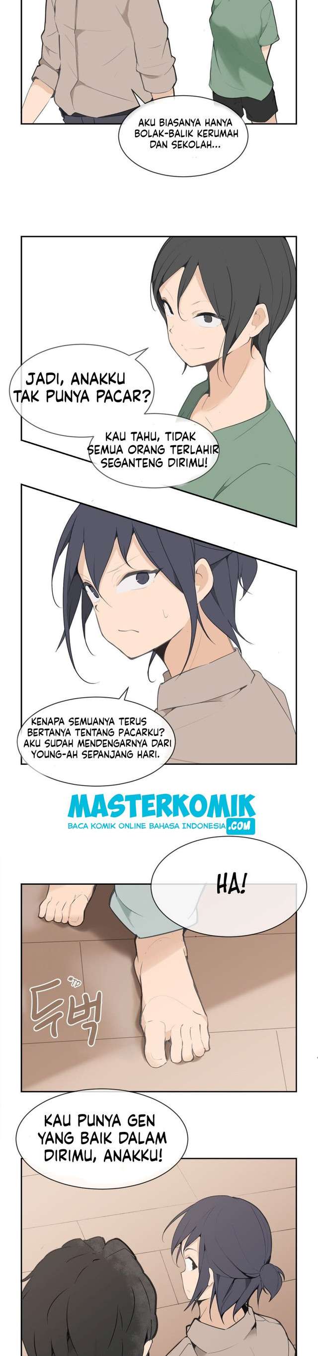 devil-sword-king - Chapter: 51