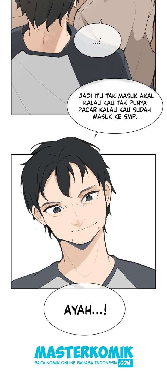 devil-sword-king - Chapter: 51