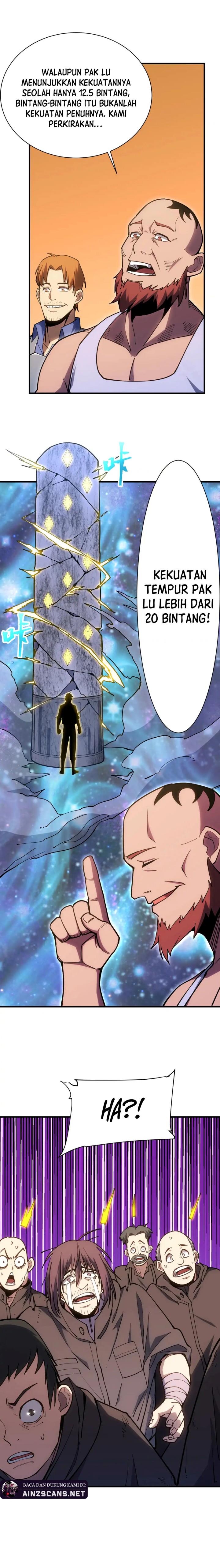 leveling-in-the-future - Chapter: 142