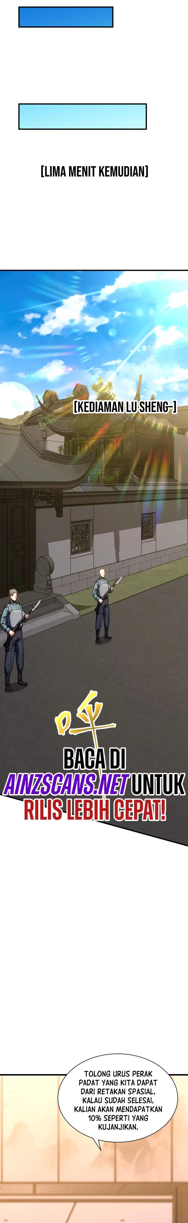 leveling-in-the-future - Chapter: 142