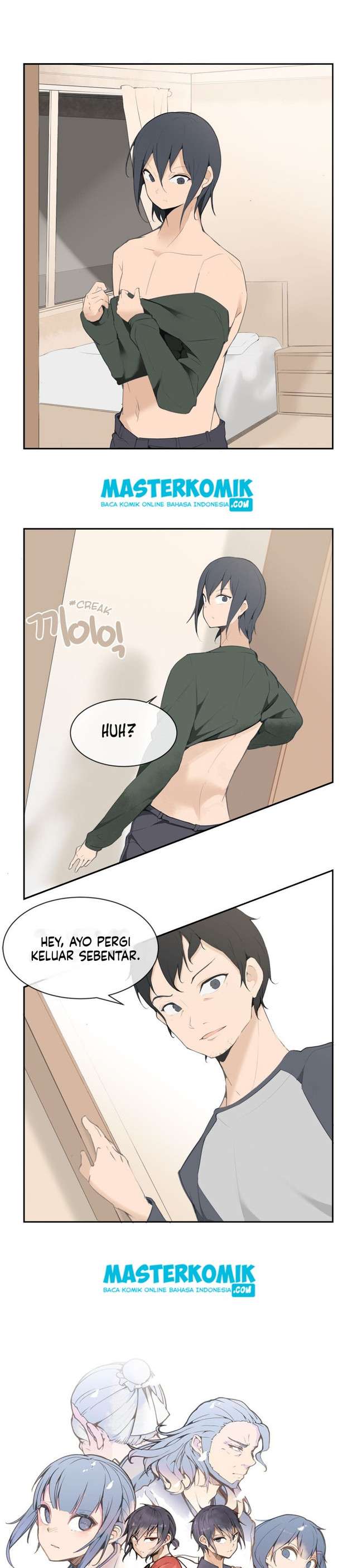 devil-sword-king - Chapter: 52