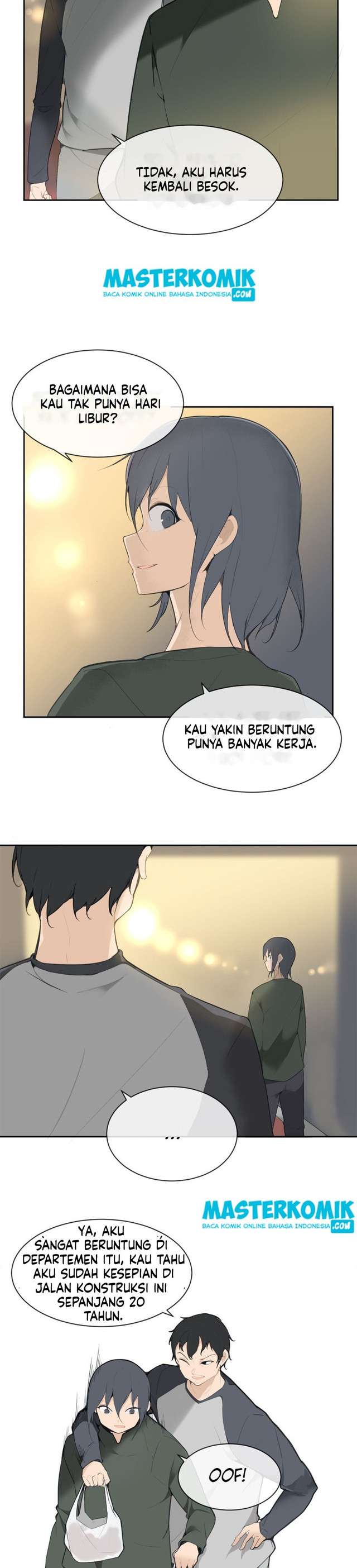 devil-sword-king - Chapter: 52