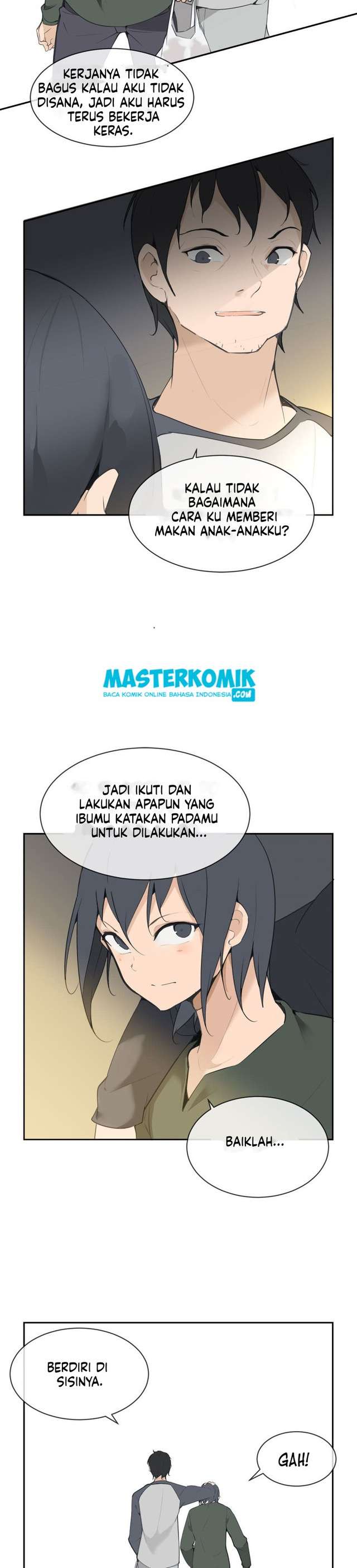 devil-sword-king - Chapter: 52