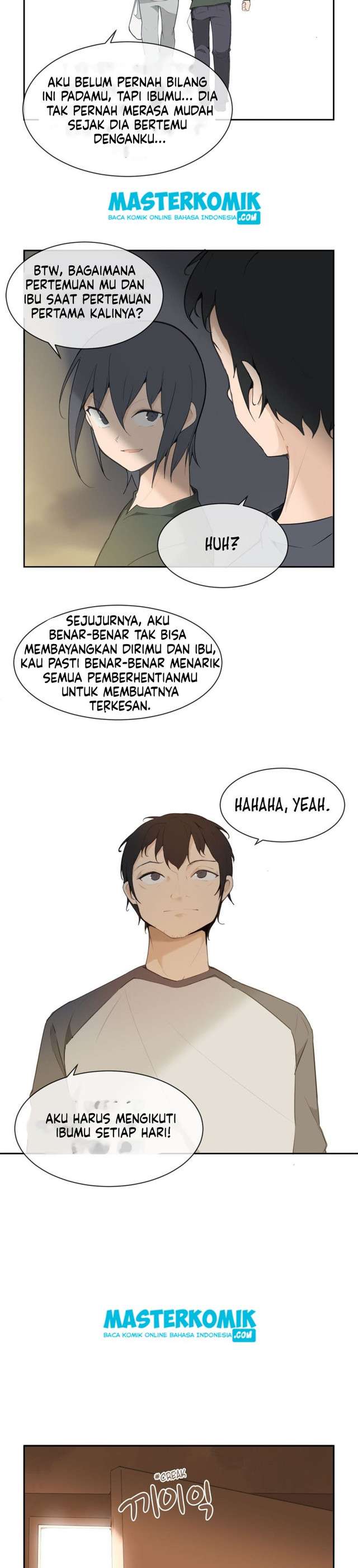 devil-sword-king - Chapter: 52