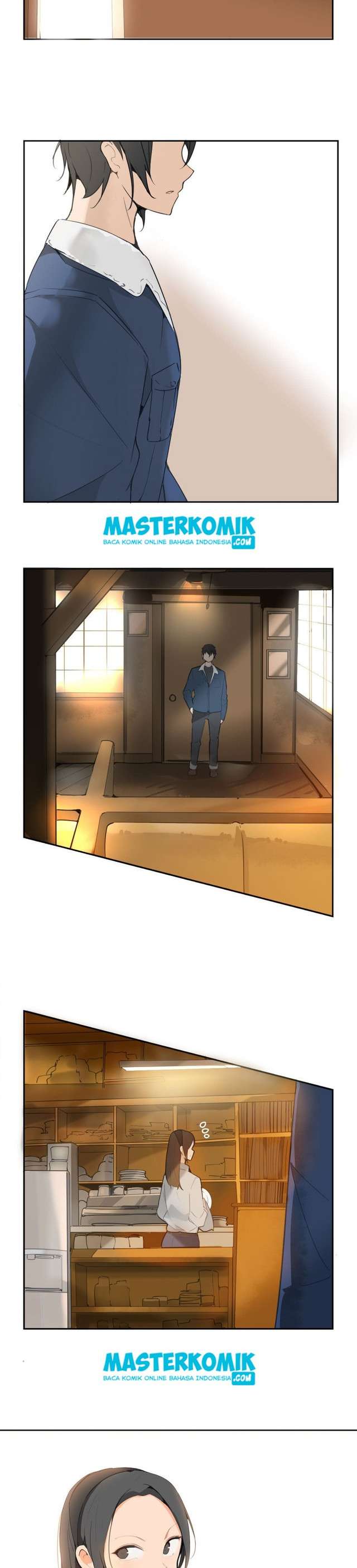 devil-sword-king - Chapter: 52