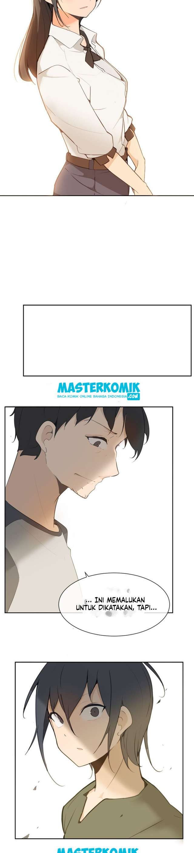devil-sword-king - Chapter: 52