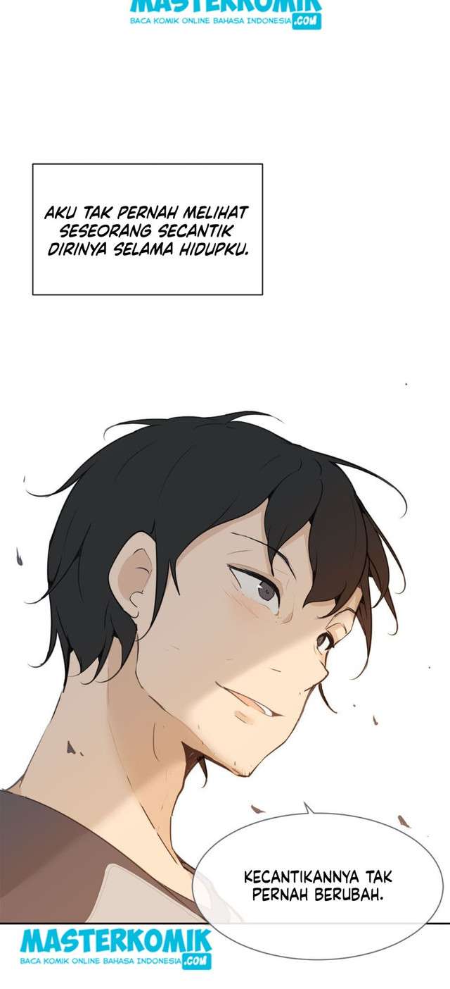 devil-sword-king - Chapter: 52