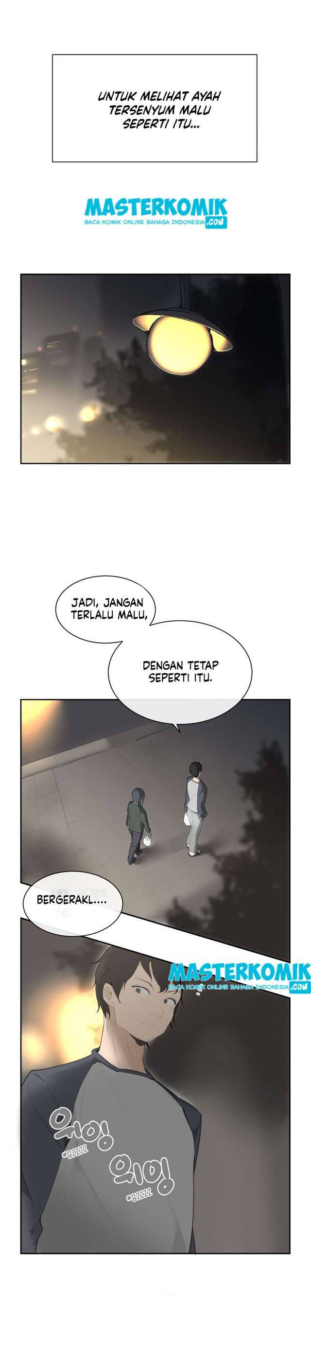 devil-sword-king - Chapter: 52