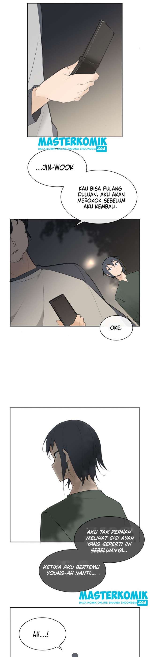 devil-sword-king - Chapter: 52