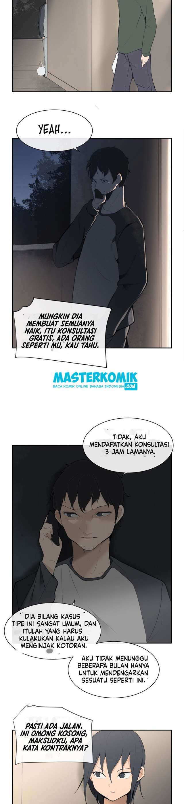 devil-sword-king - Chapter: 52