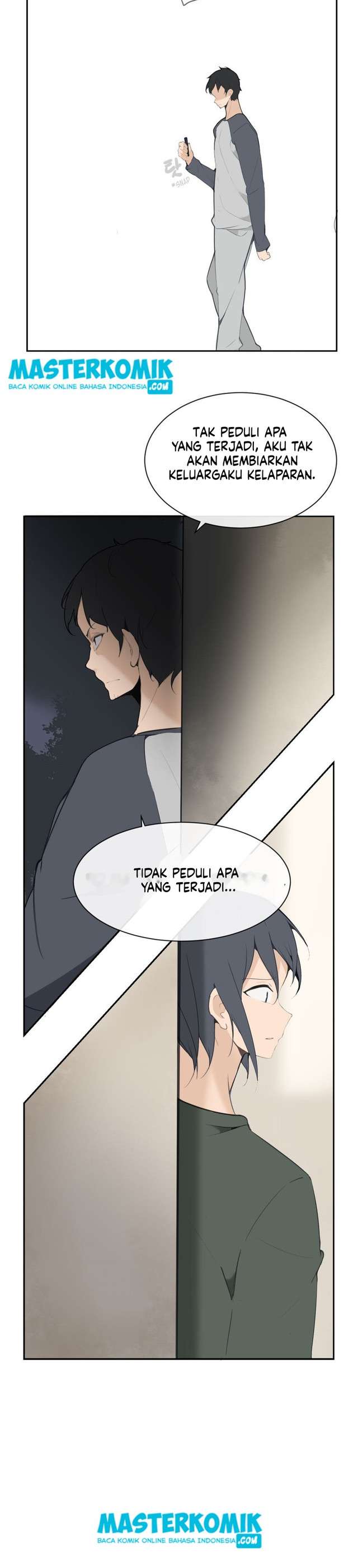 devil-sword-king - Chapter: 52