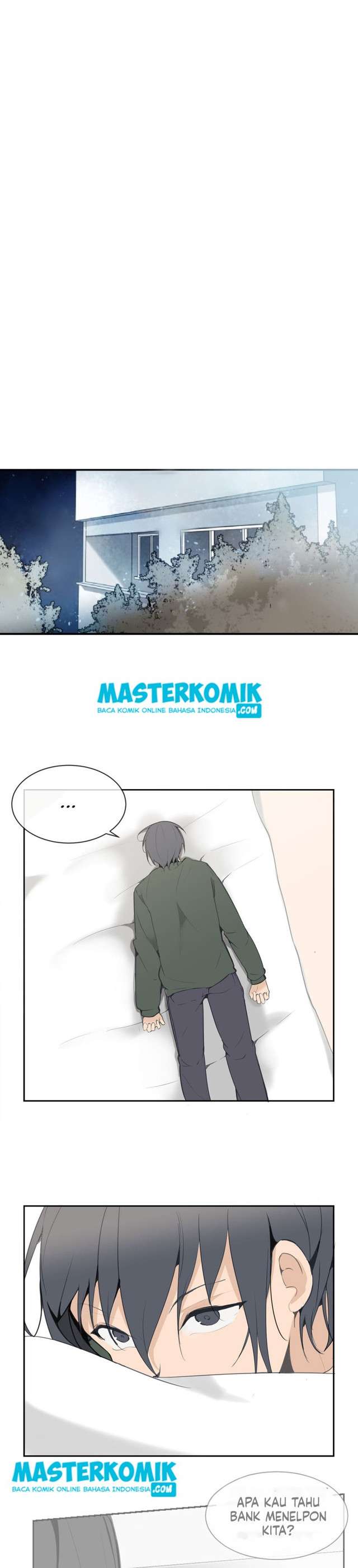 devil-sword-king - Chapter: 52