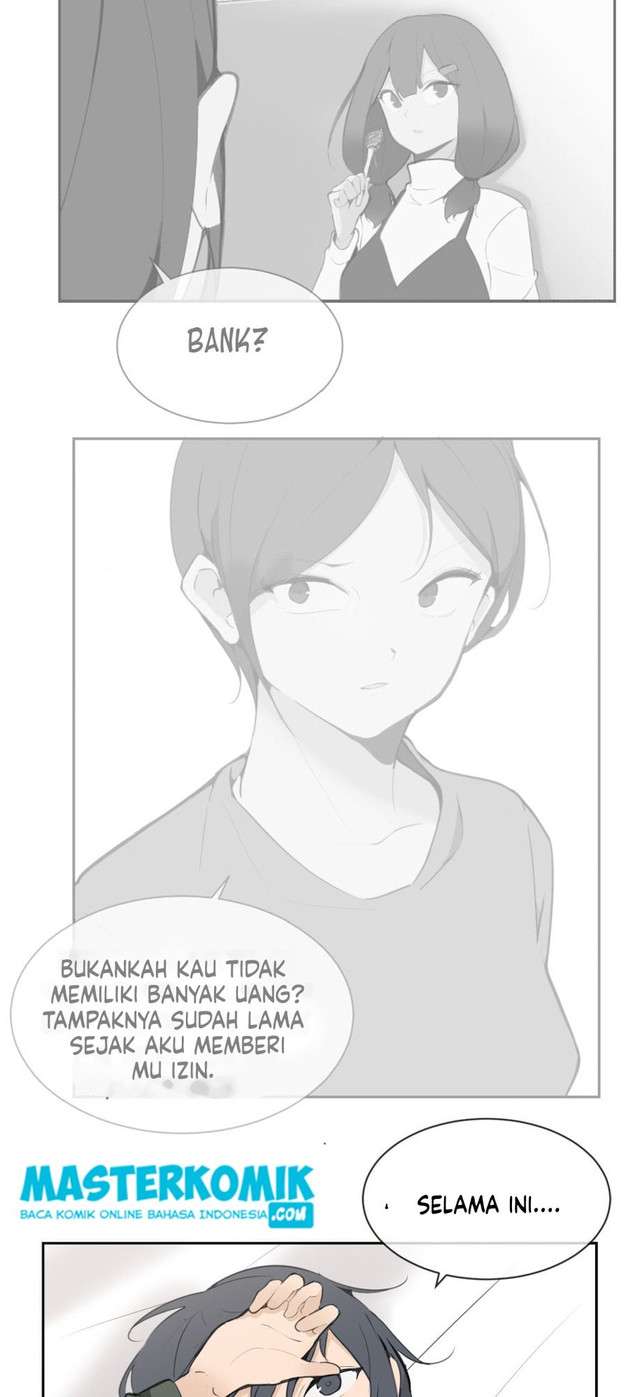 devil-sword-king - Chapter: 52