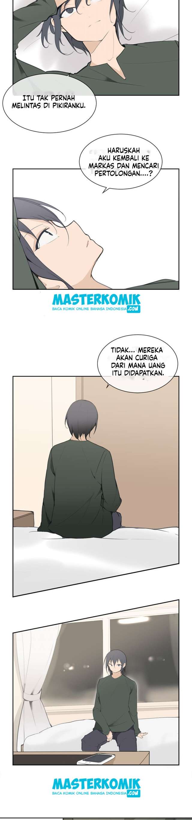 devil-sword-king - Chapter: 52