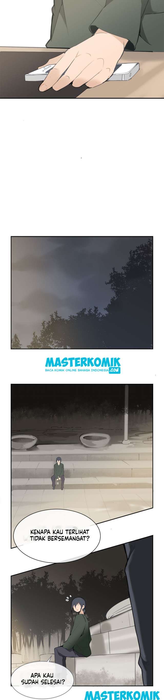 devil-sword-king - Chapter: 52