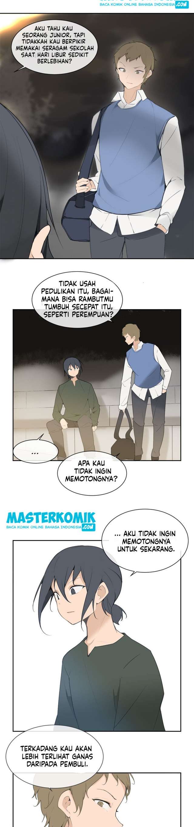 devil-sword-king - Chapter: 52