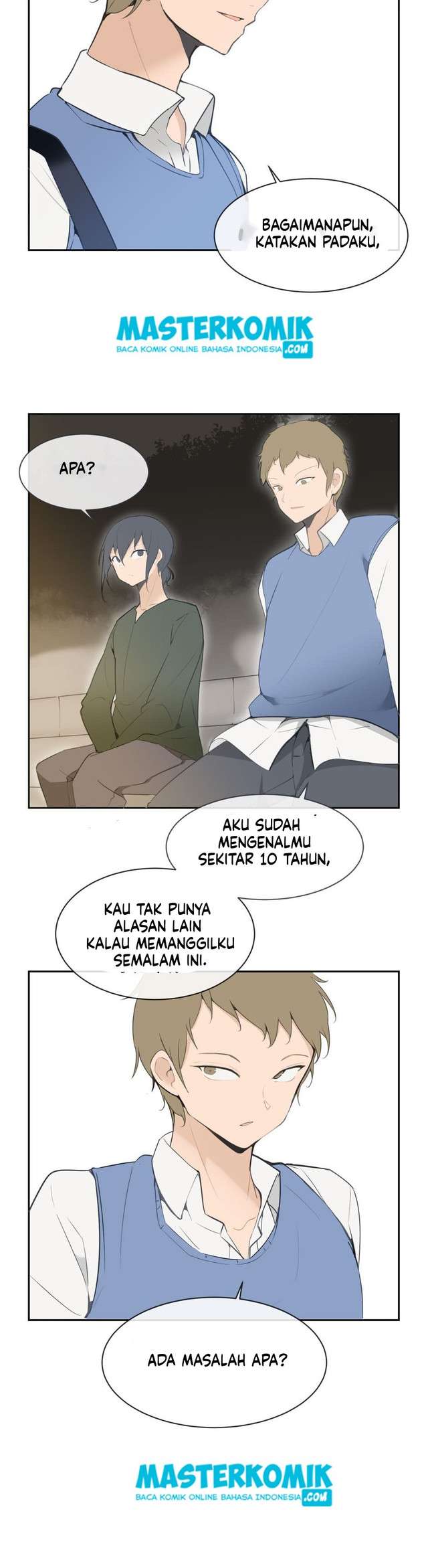 devil-sword-king - Chapter: 52