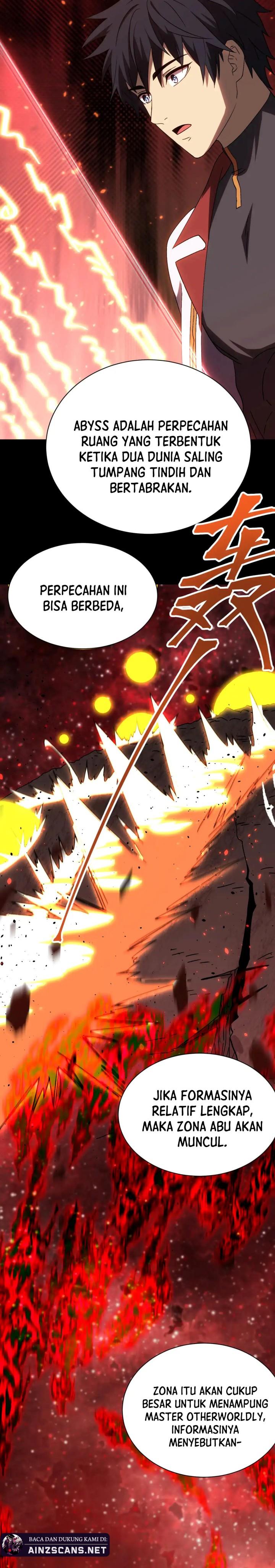 leveling-in-the-future - Chapter: 142