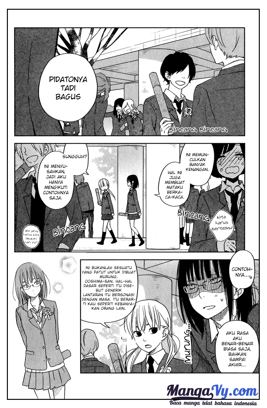 tonari-no-kaibutsu-kun - Chapter: 48