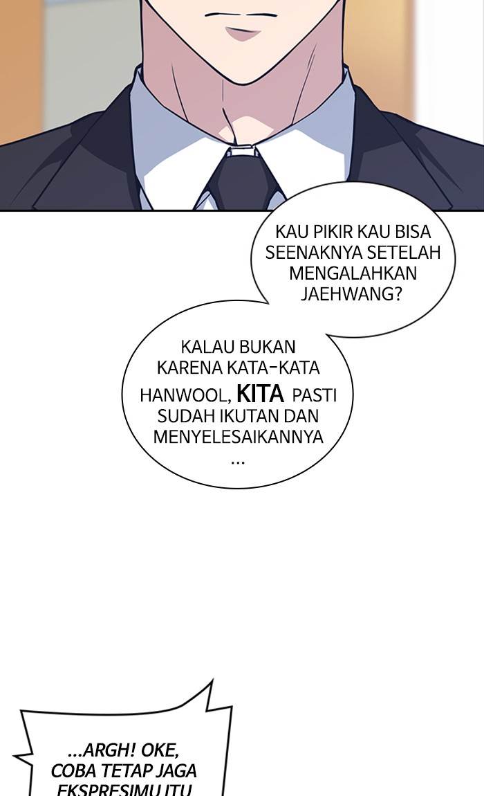 study-group - Chapter: 15