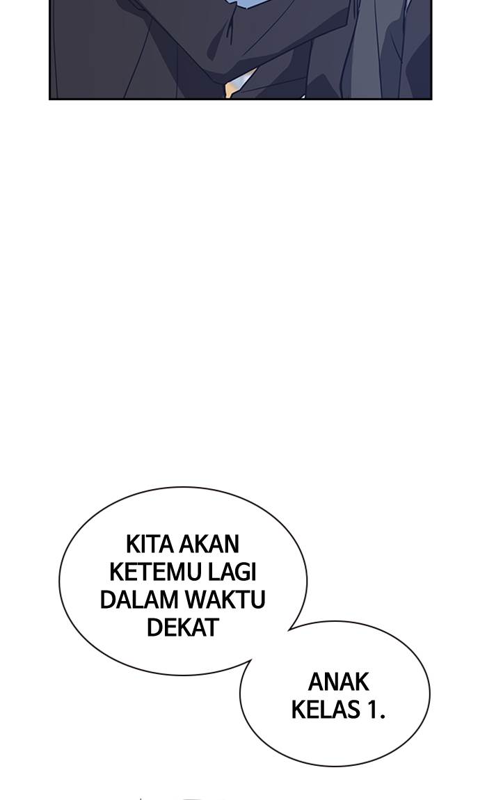 study-group - Chapter: 15