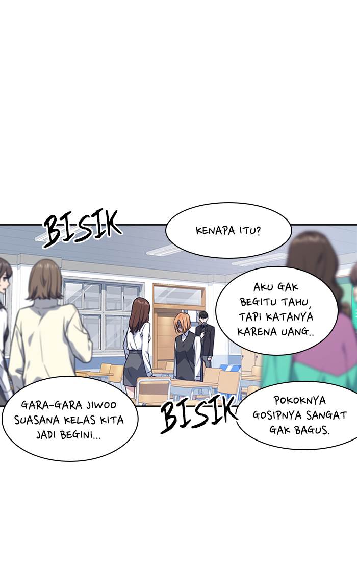 study-group - Chapter: 15