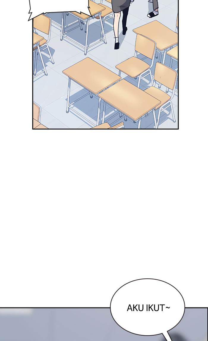 study-group - Chapter: 15