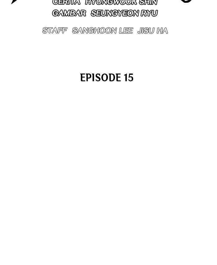 study-group - Chapter: 15