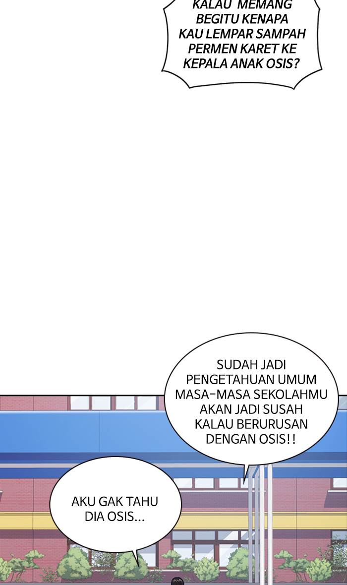 study-group - Chapter: 15