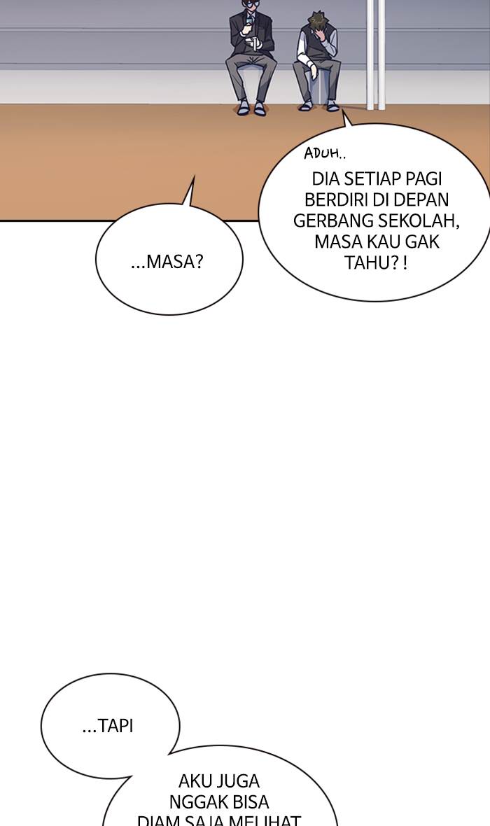 study-group - Chapter: 15