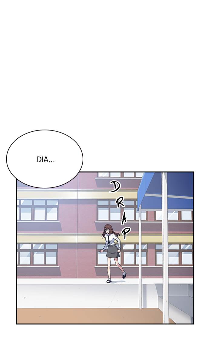 study-group - Chapter: 15
