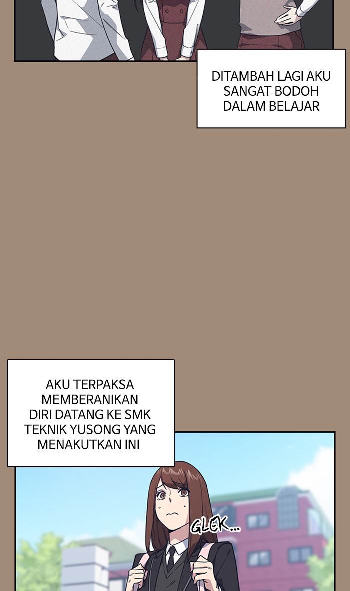 study-group - Chapter: 15
