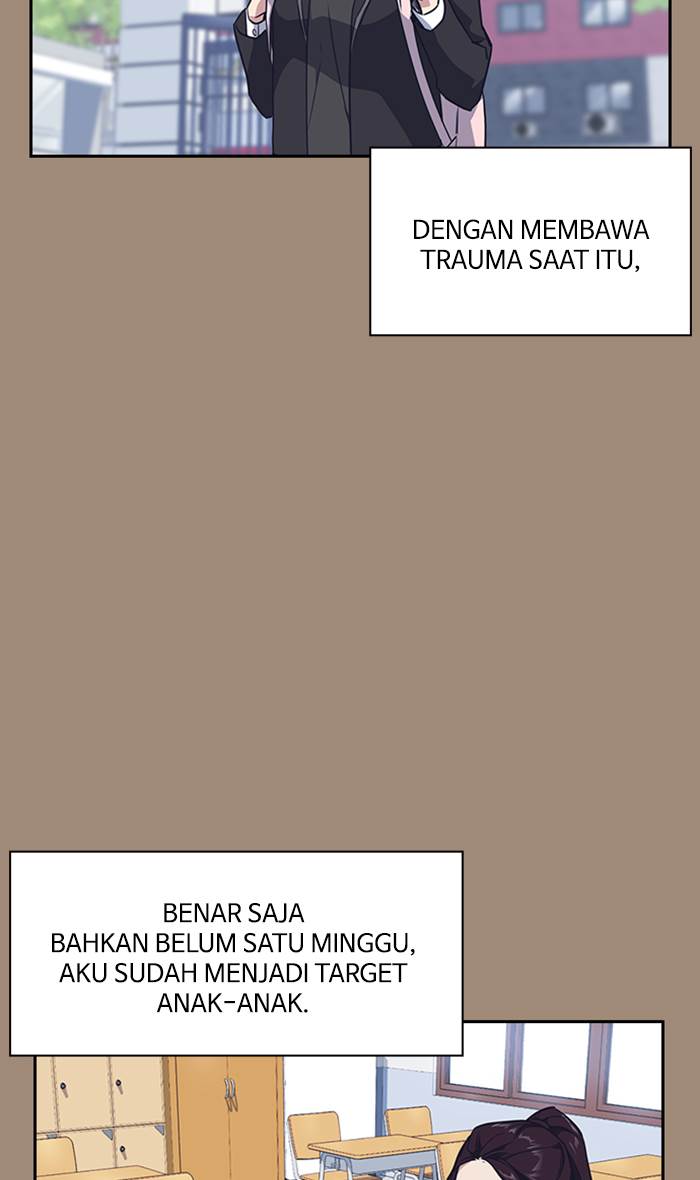 study-group - Chapter: 15