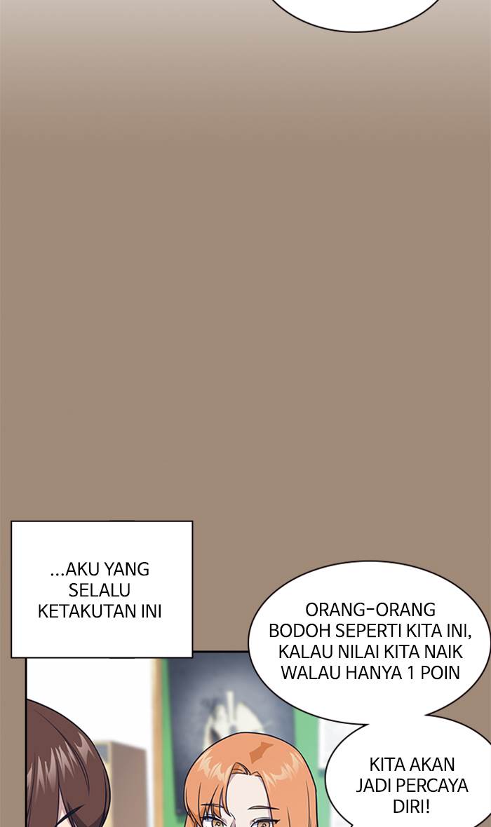 study-group - Chapter: 15