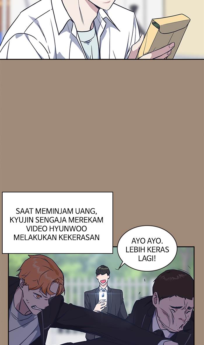 study-group - Chapter: 15