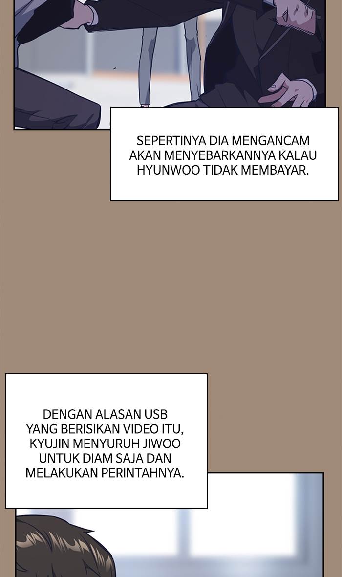 study-group - Chapter: 15