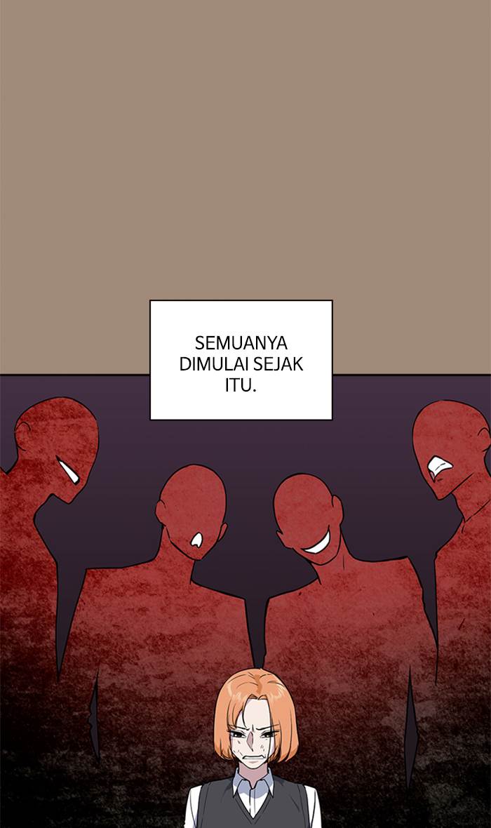 study-group - Chapter: 15