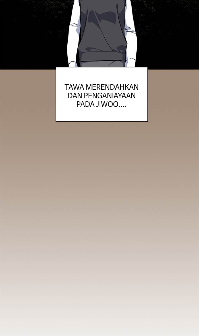 study-group - Chapter: 15