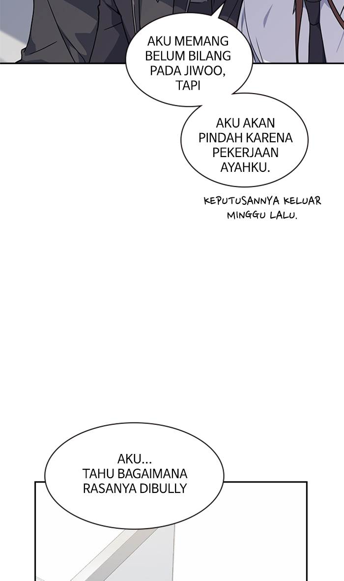 study-group - Chapter: 15