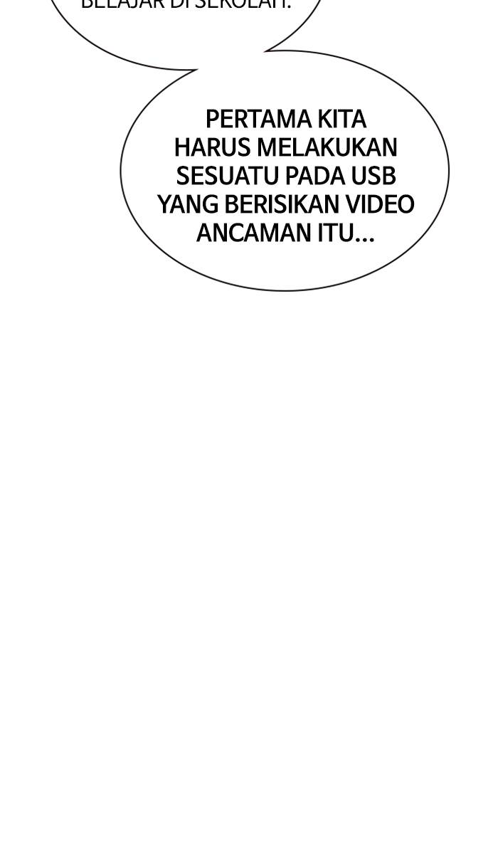study-group - Chapter: 15