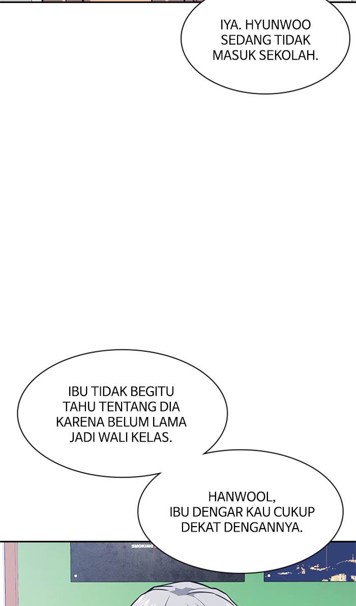 study-group - Chapter: 15