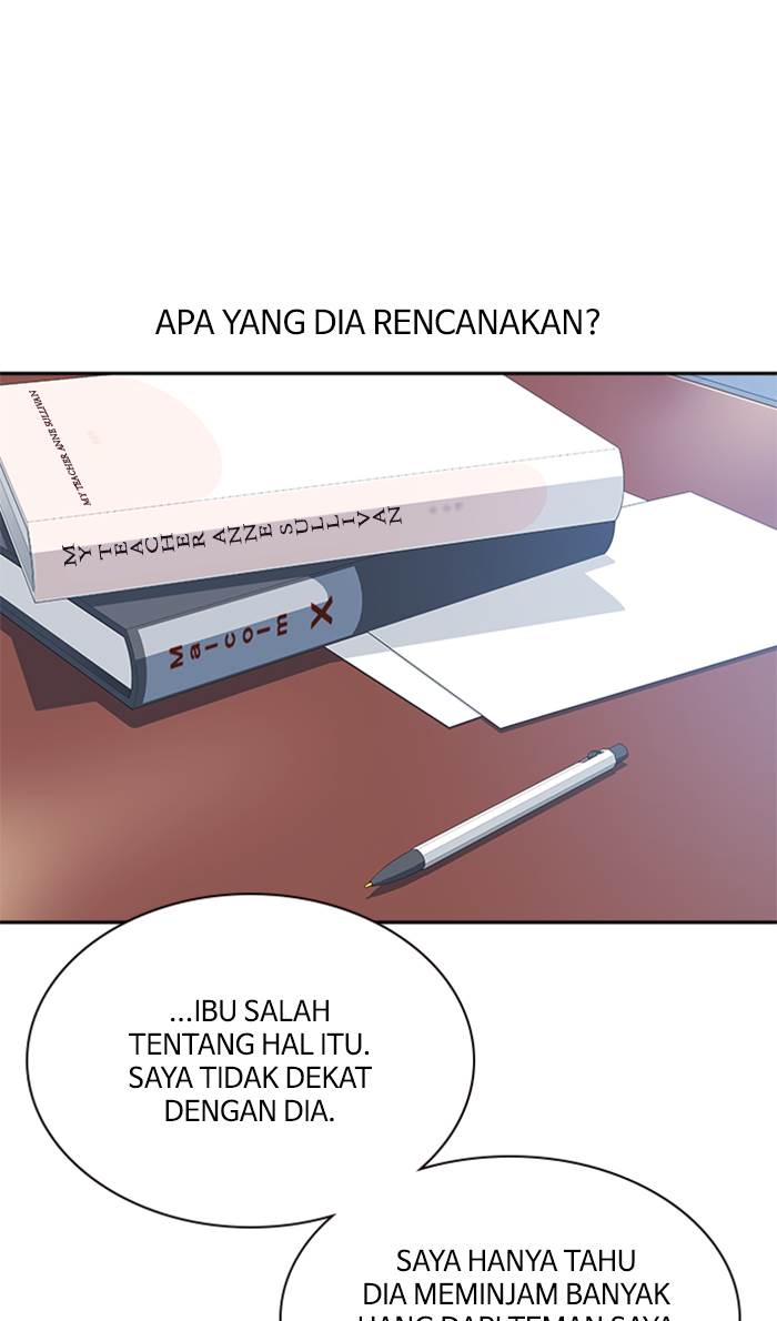 study-group - Chapter: 15