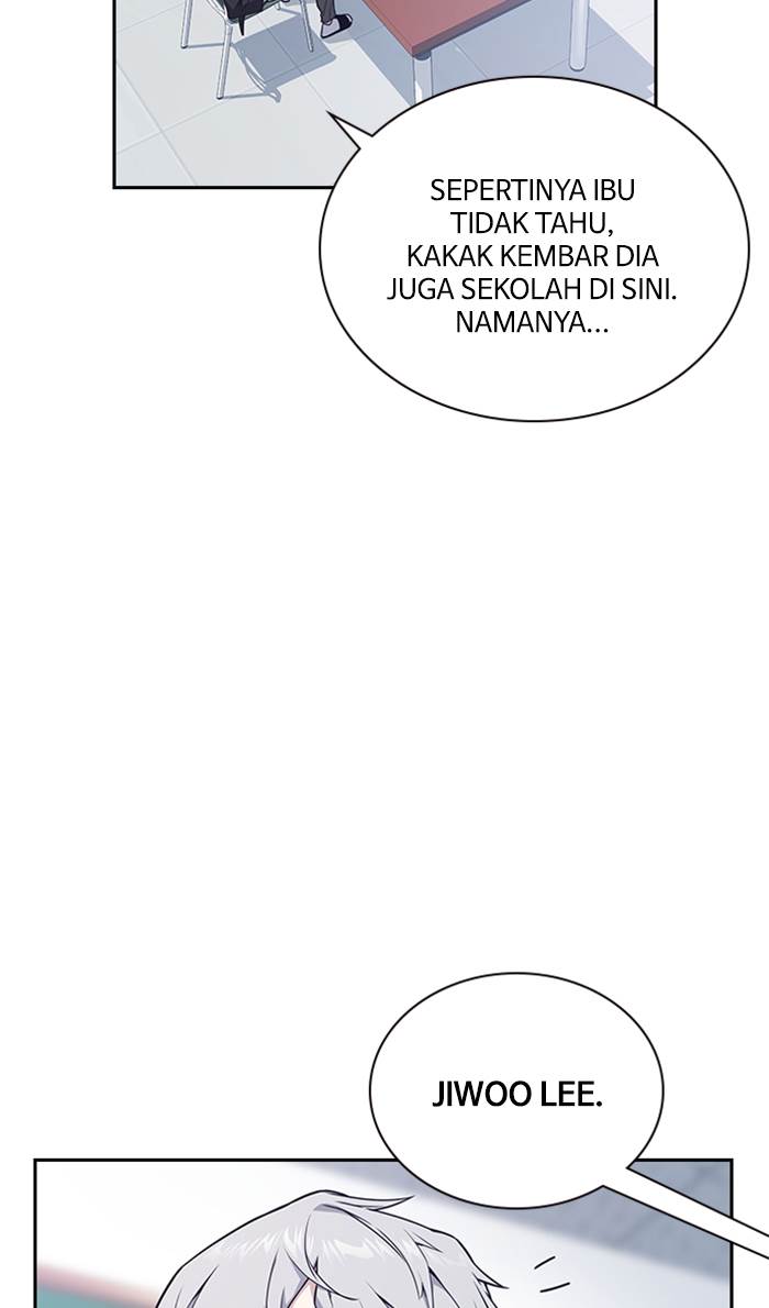 study-group - Chapter: 15